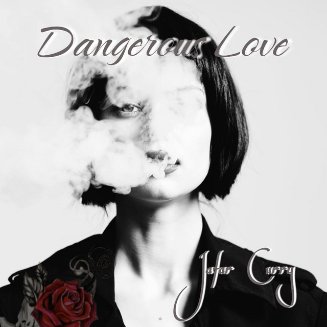 Dangerous Love