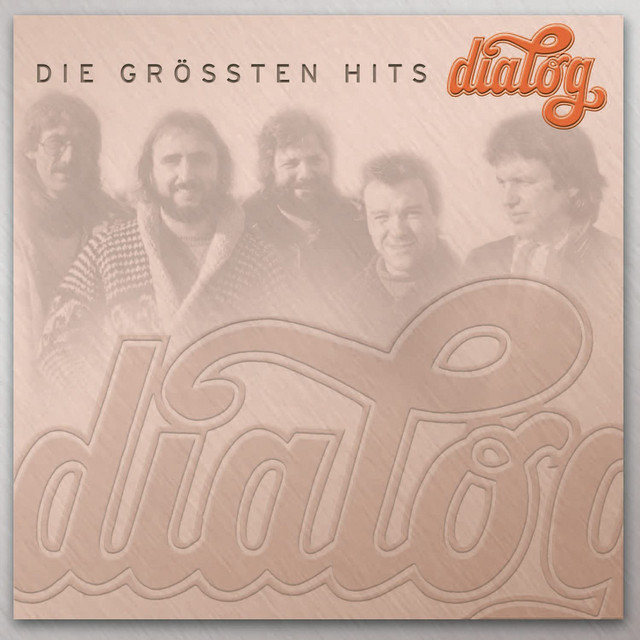 Die Grössten Hits cover art
