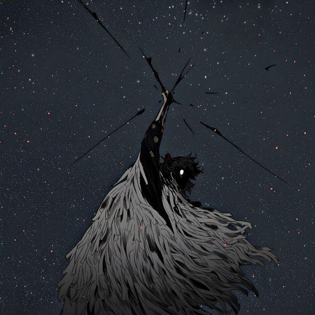 AWAKENING
