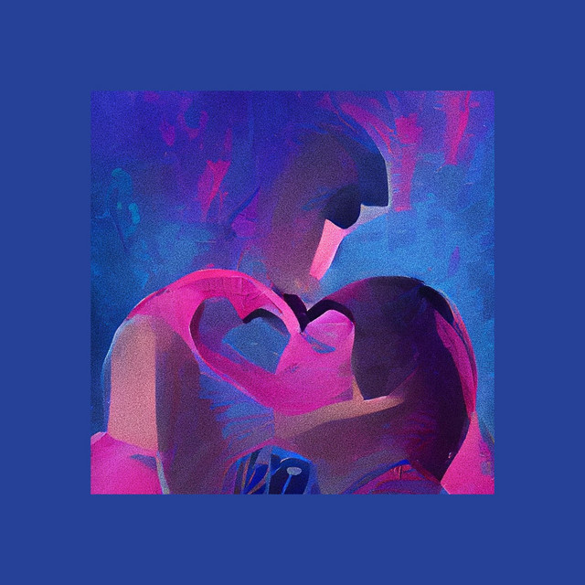 Divinity of... cover art