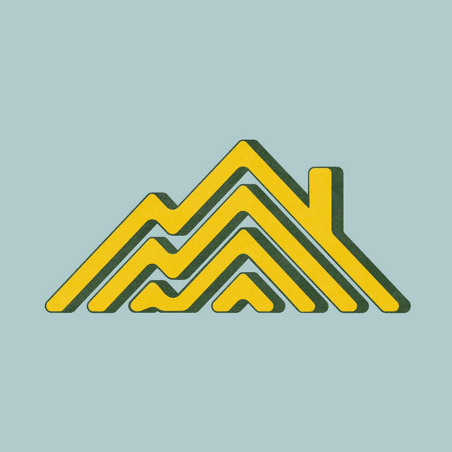 Bungalow cover art