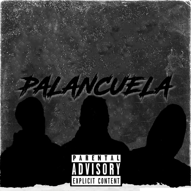 PALANCUELA