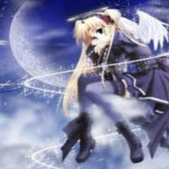 lovestory_33