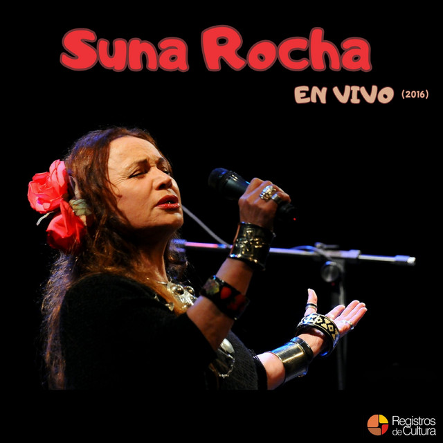 En Vivo