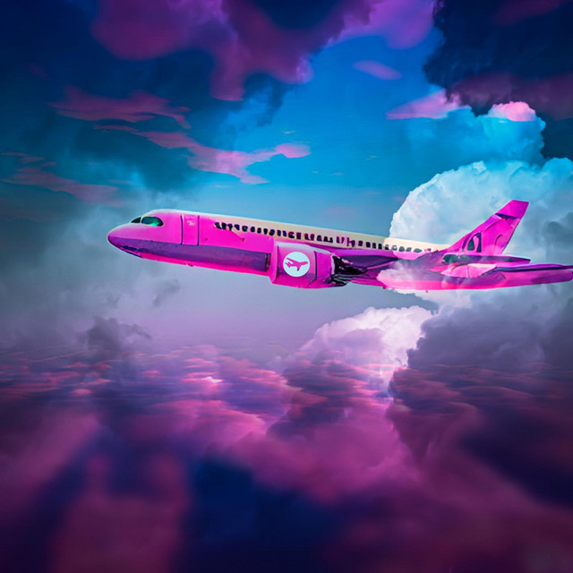 Fly Boys Beats