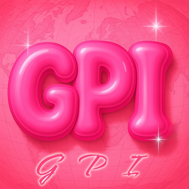 GPI
