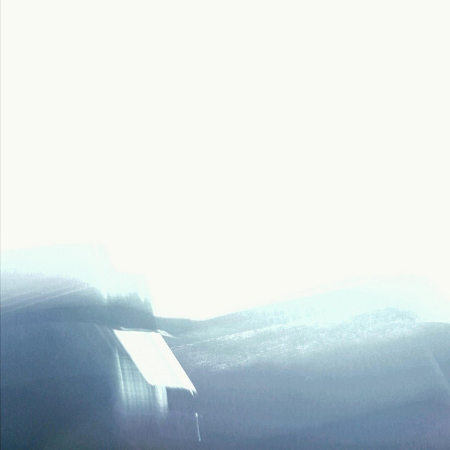 A Future Self cover