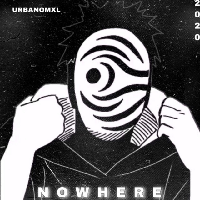 Nowhere - Special Version