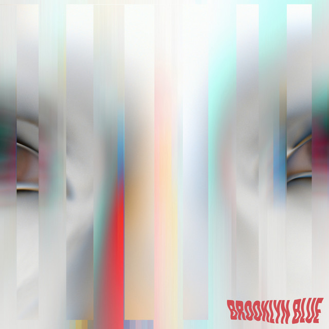 celestialeventnumberthreeiloveyoupleasecallme cover art
