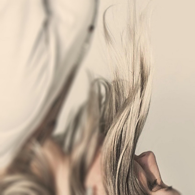 Holly (single)