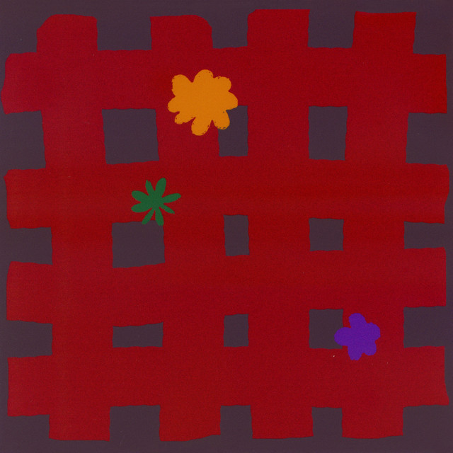 Slow Ref cover art