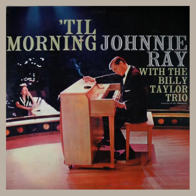 Til Morning