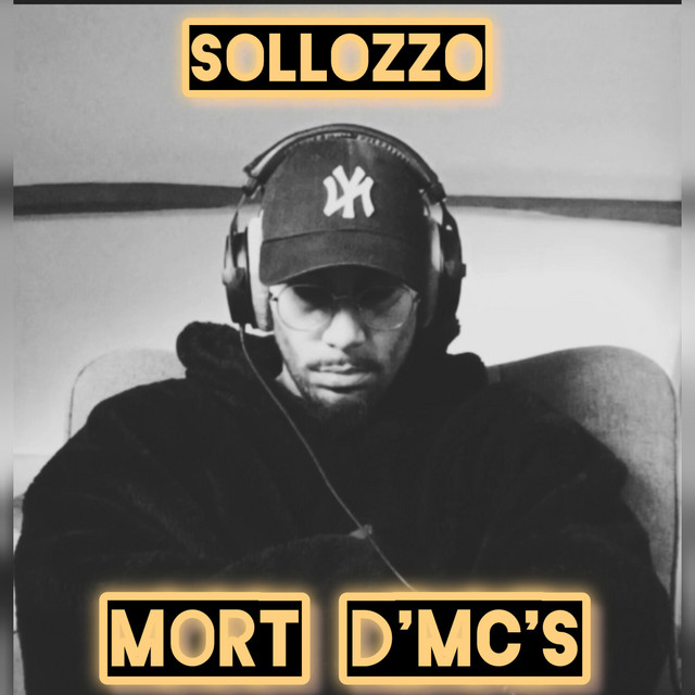 mort d mc's