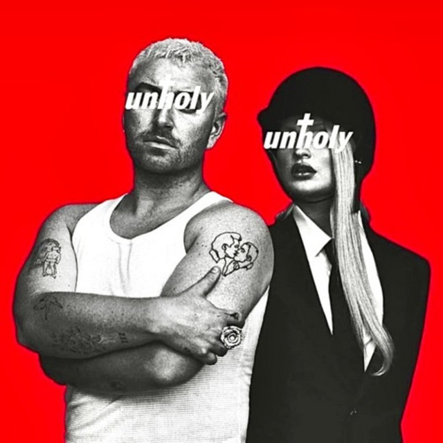 Unholy Trap Edition