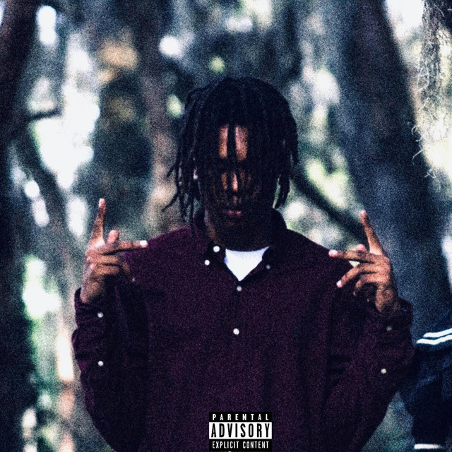 K4l cover art