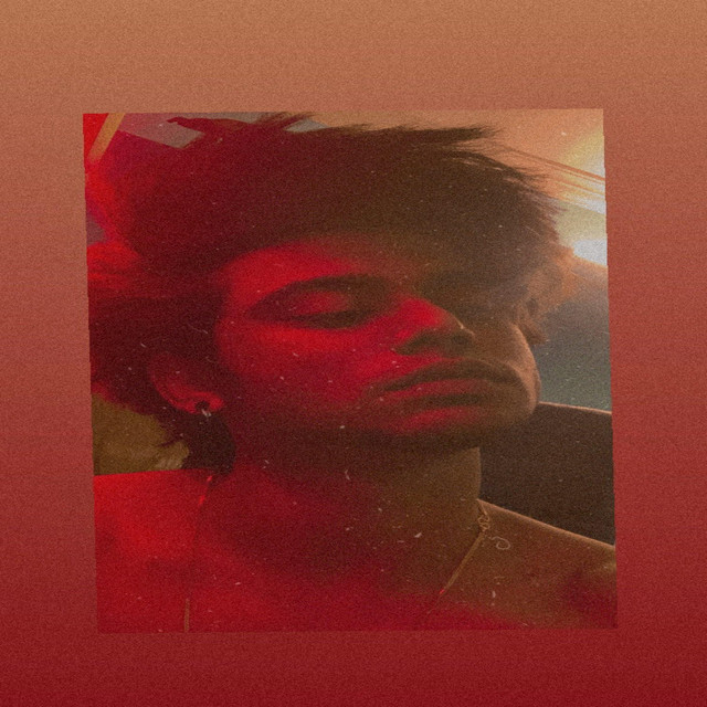 Let's Fly cover