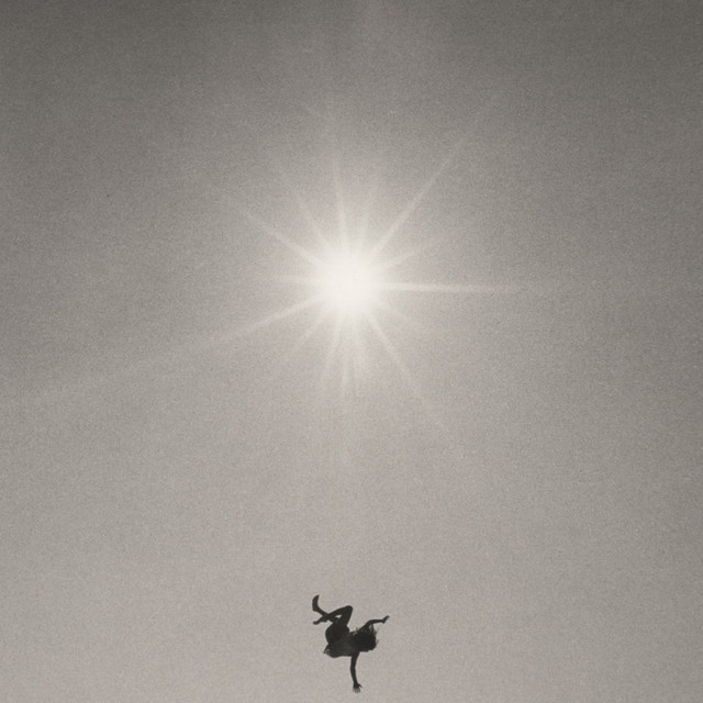 Life Is Over, Vol. 2 cover art