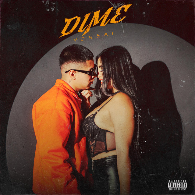 Dime