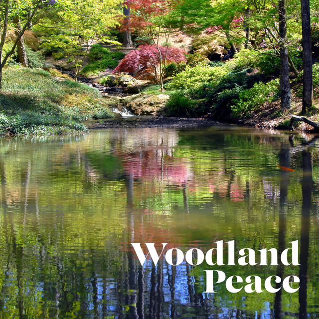 Woodland Peace