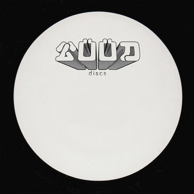 Southside touch cover
