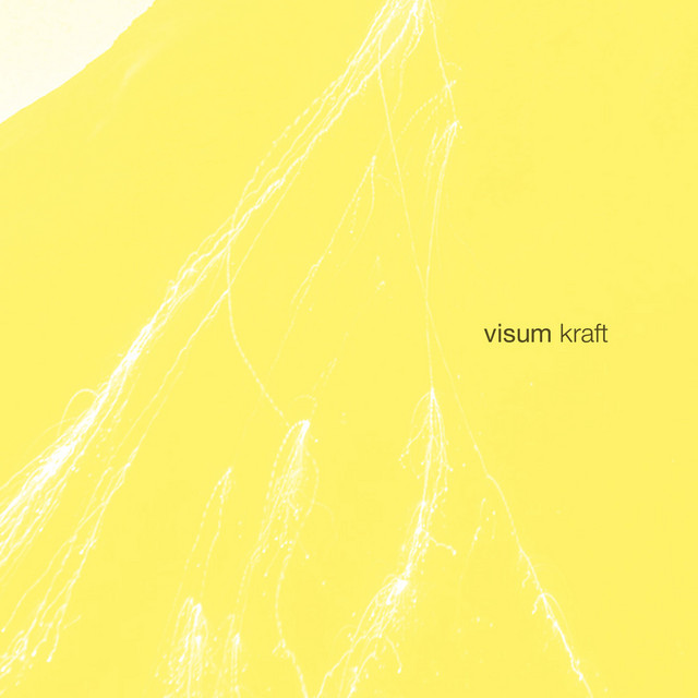 Visum