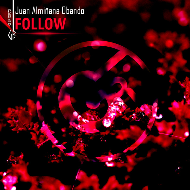 Follow album art