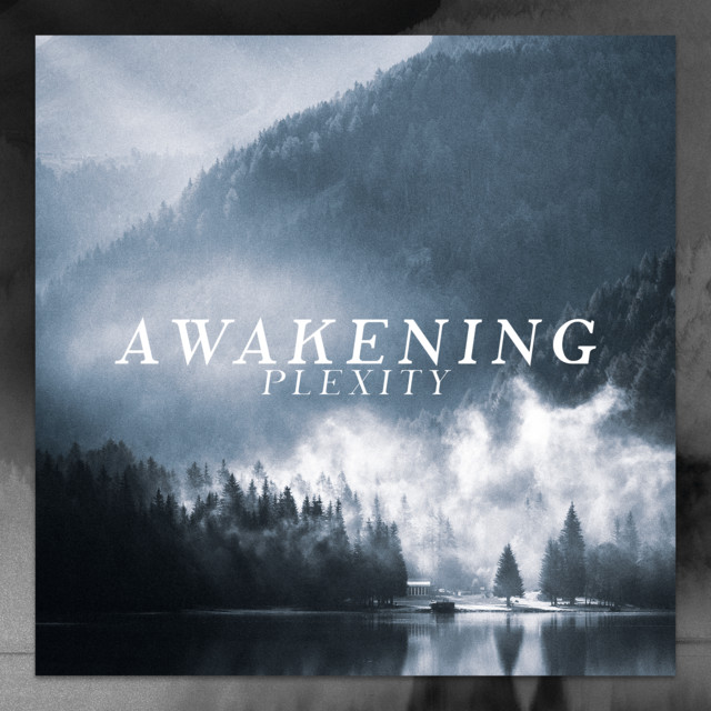 Awakening cover art