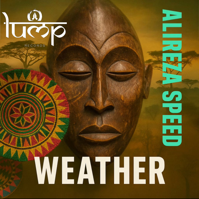 Weather