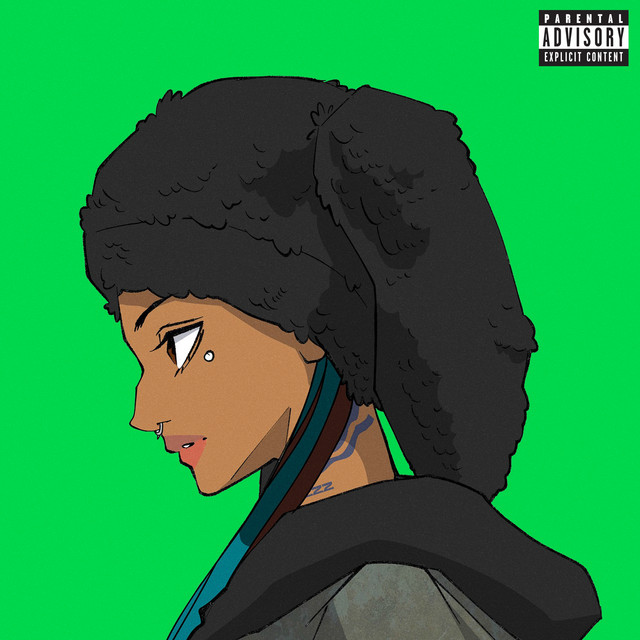 IT WASN'T ME (FREESTYLE) cover art