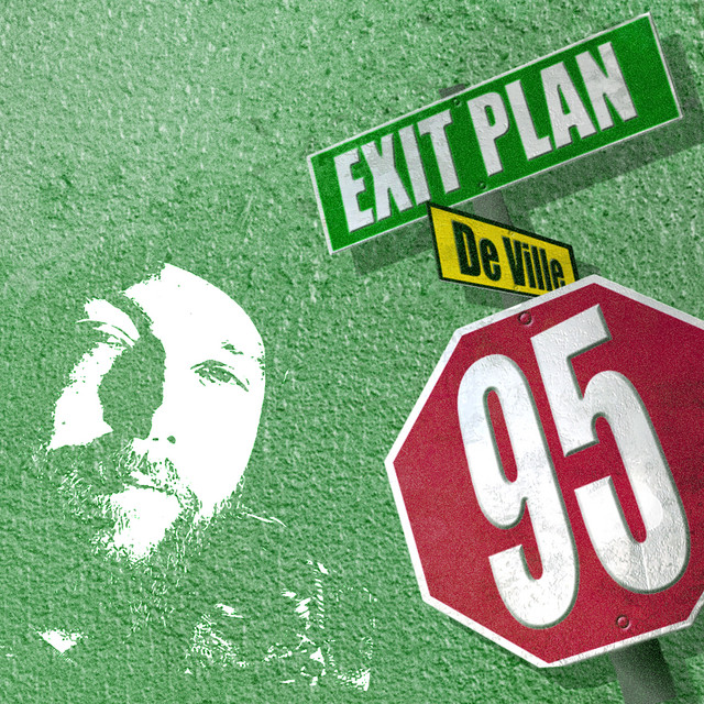 Exit Plan
