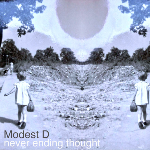 Modest D | Spotify
