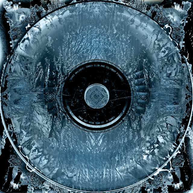 Take Out Your Team album art
