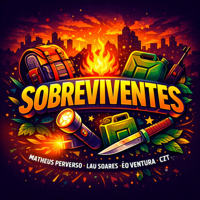 Sobreviventes