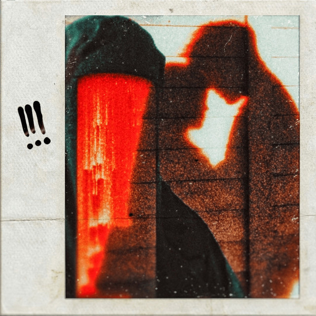 20kmh cover art