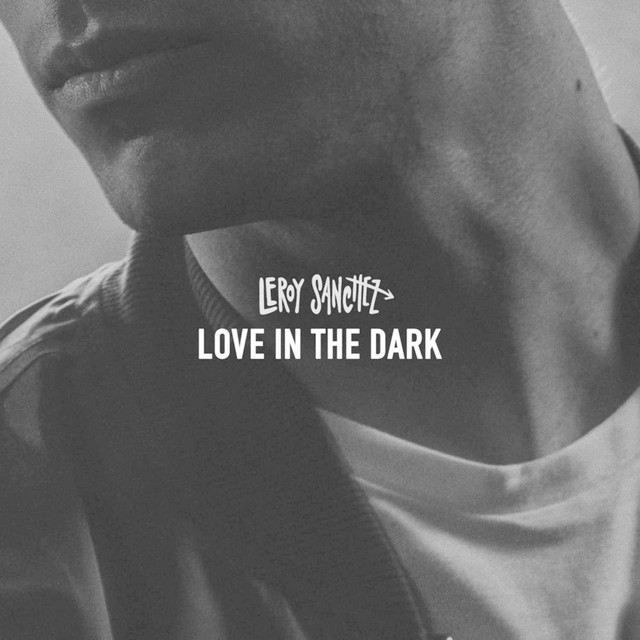 Love In The Dark