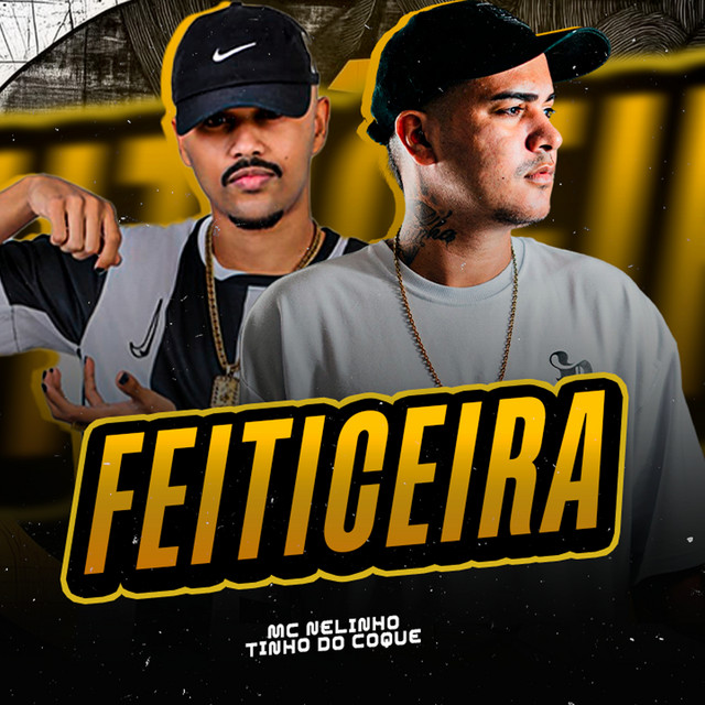 Feiticeira