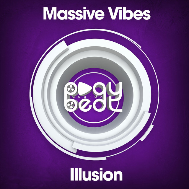 Illusion