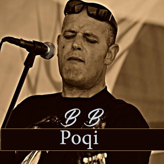 Moj E Mira Te Pojata