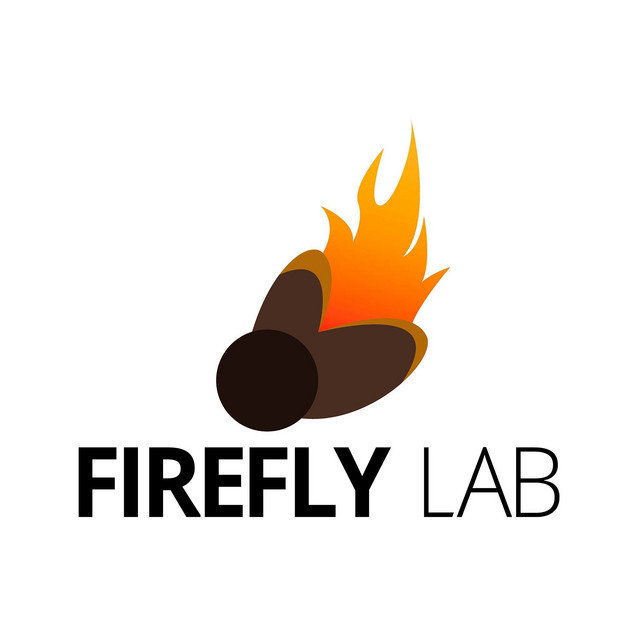 Firefly Lab - EP by Various Artists | Spotify