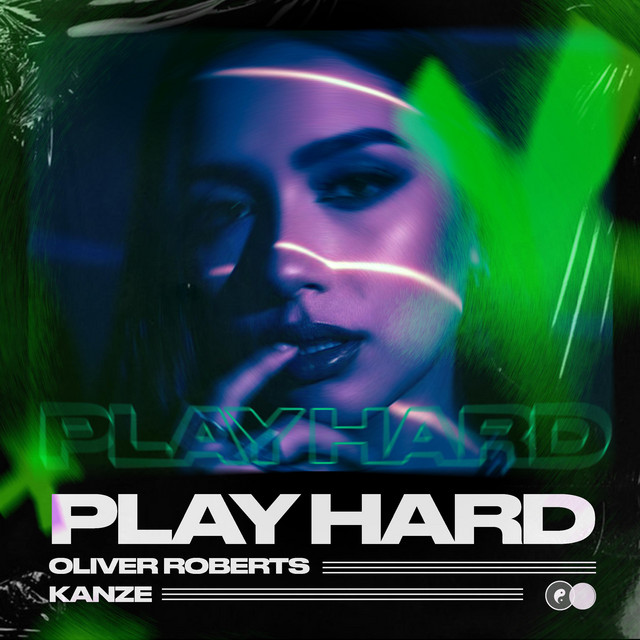 Play Hard