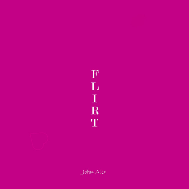 Flirt cover