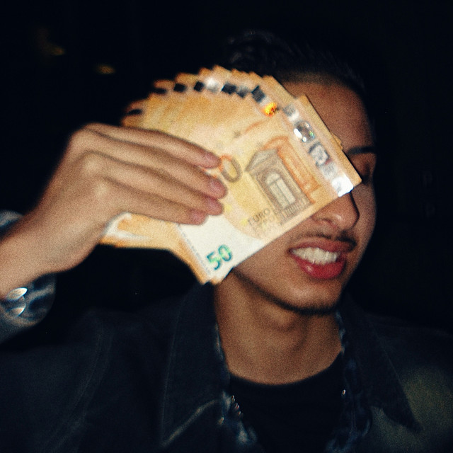 5K