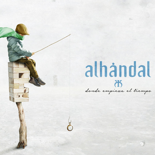 Alhándal Photo