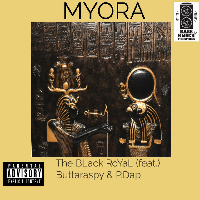 MYORA