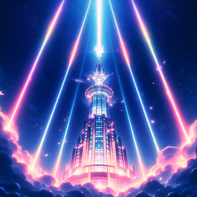 Leggende Za cover art