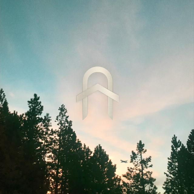 Aviation cover art