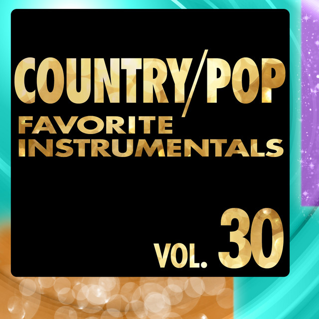 On the Road Again (Instrumental Version) - song and lyrics by Hit