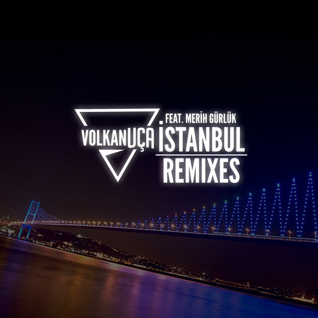 Istanbul - Consoul Trainin & Jayworx Radio Remix