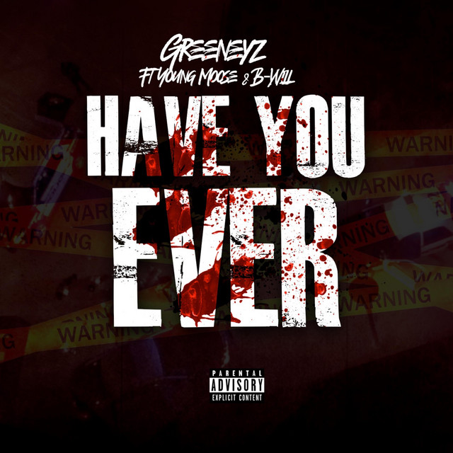 Have You Eva