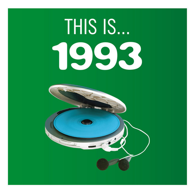 Stay - 7'' Mix